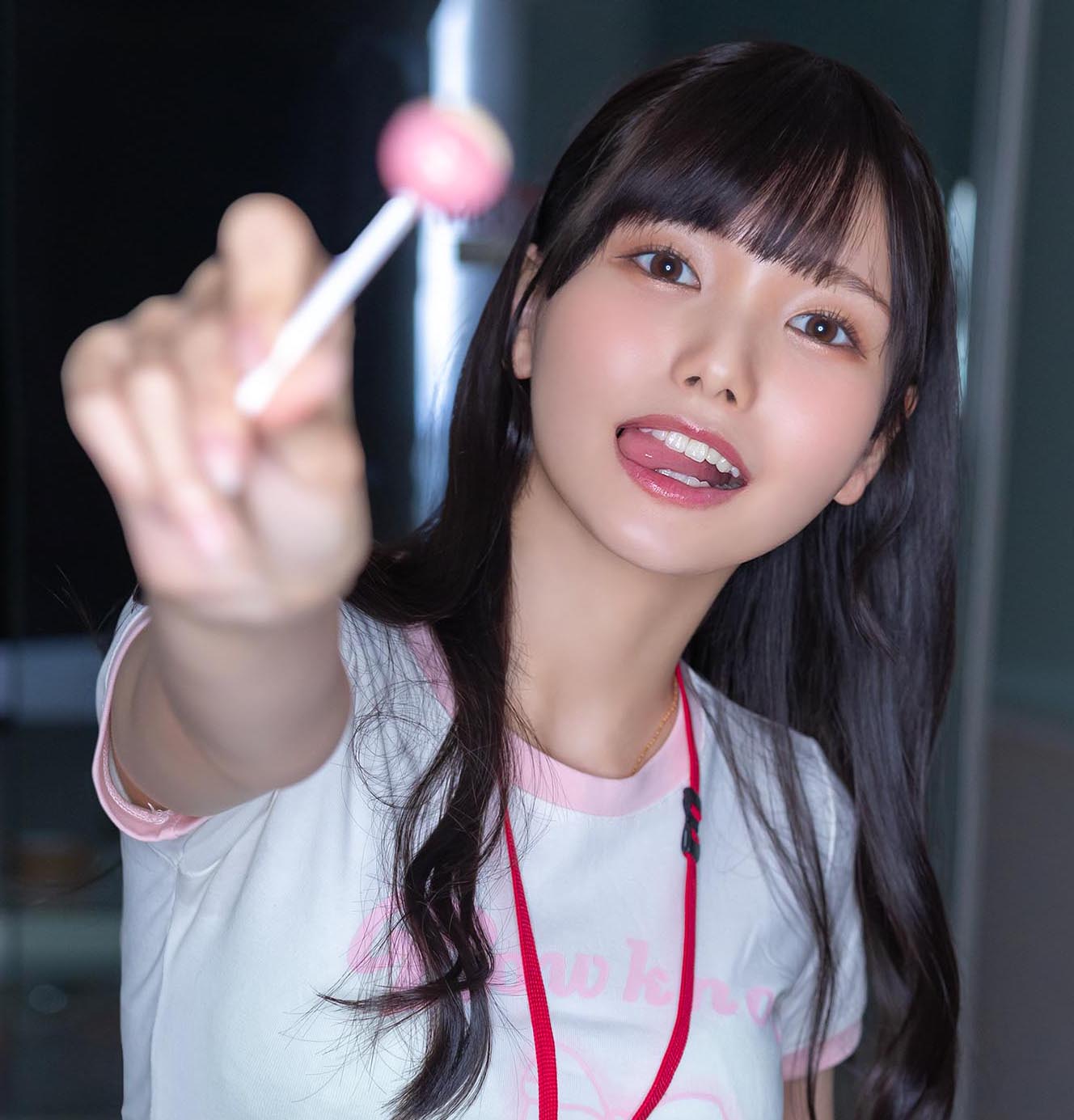 12月21日（日）SOD女子社員　松永あかりイベント