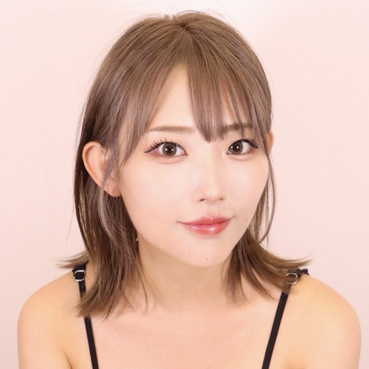 【時間内無制限】2025年12月17日(水)17:30～20:00(イベント参加者限定物販有り)★‎桜野桃★デビューイベント inLMWA