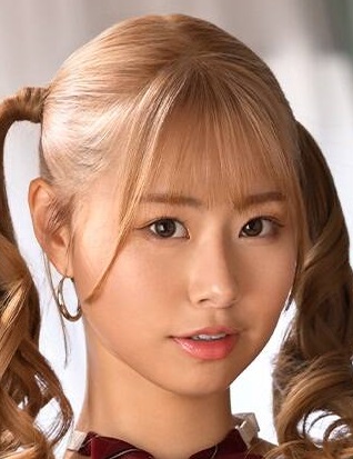 【50名】12/5(金)17:00～19:30★清宮仁愛★サイン・撮影会【バンビプロモーション】