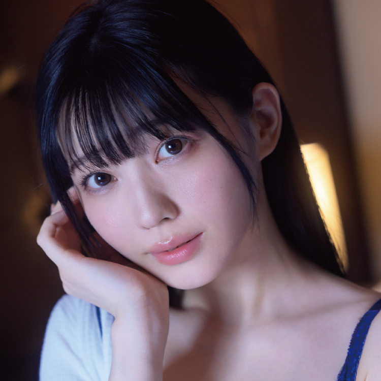 【定員50名様】2025年12月16日(火)17:00～19:30 リスタープロ所属★紫堂るい★撮影会イベントinL.M.W.A