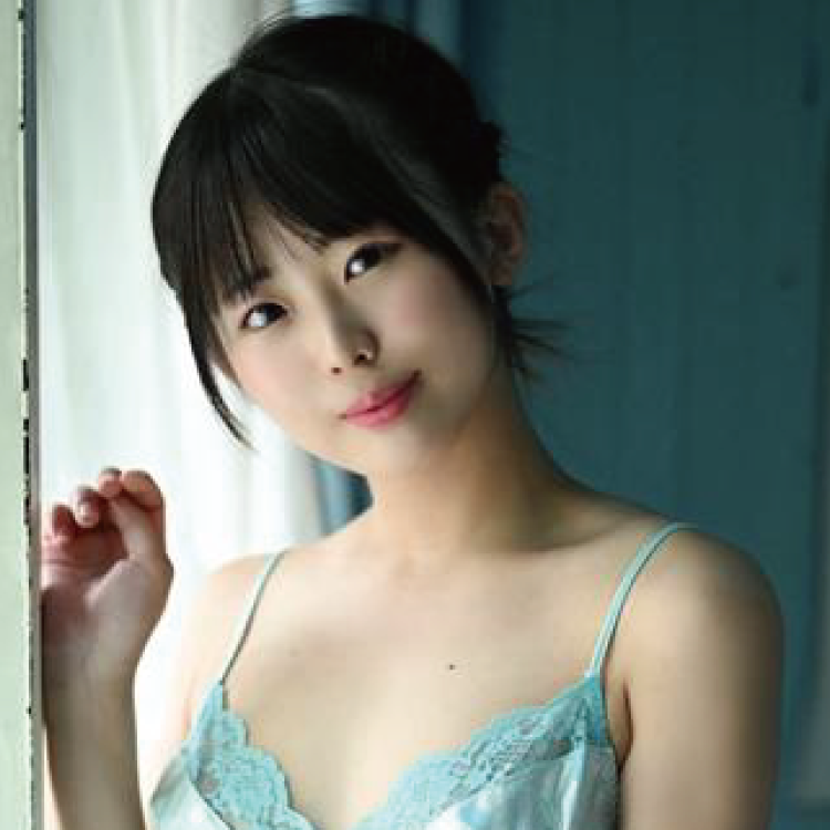 【時間内無制限】2025年12月11日(木)18:00～20:30(イベント参加者限定物販有り)★芦田希空★ inLMWA