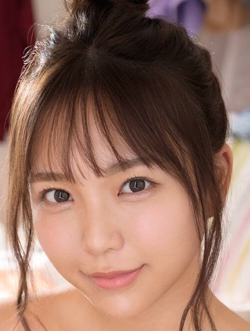 《衣装変更》【50名】12/3(水)17:00～19:30★莉々はるか★サイン・撮影会【リスタープロ】