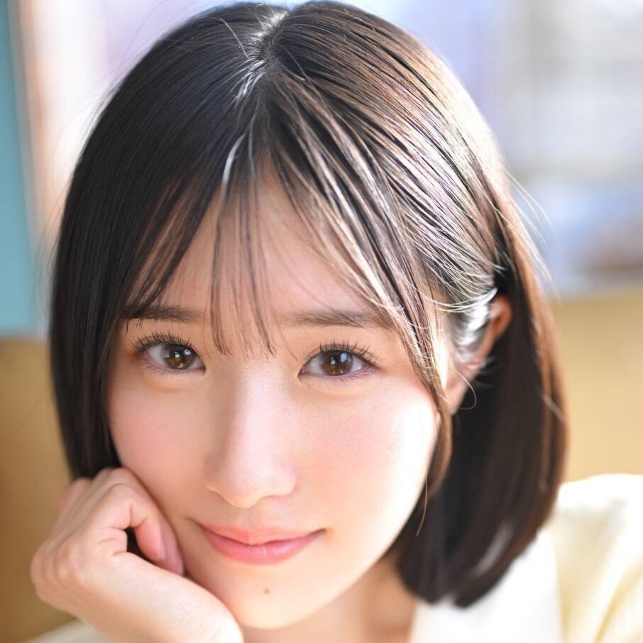 12/14(日)★kawaii専属 青葉はる★イベントinラムタラ横浜