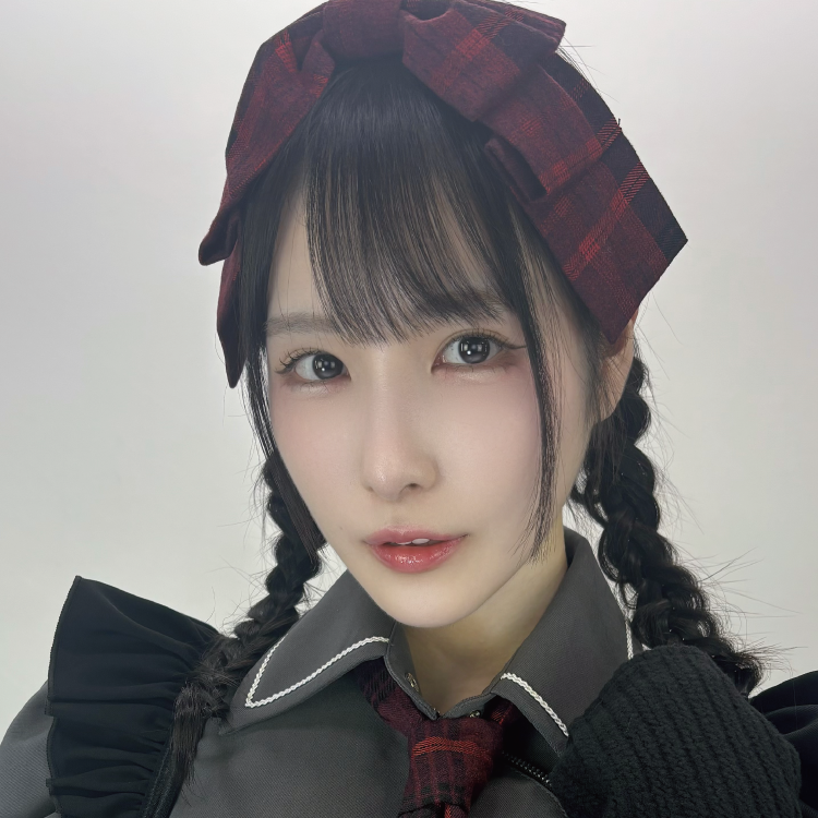 【時間内無制限】2025年11月28日(金)17:00～20:00(イベント参加者限定物販有り)★‎香水じゅん★BLACK FRIDAY inLMWA