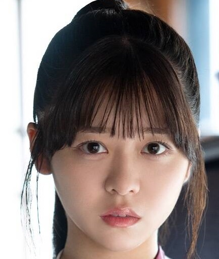 【50名】12/23(火)17:00～19:30★桜乃りの★サイン・撮影会【ティーパワーズ】