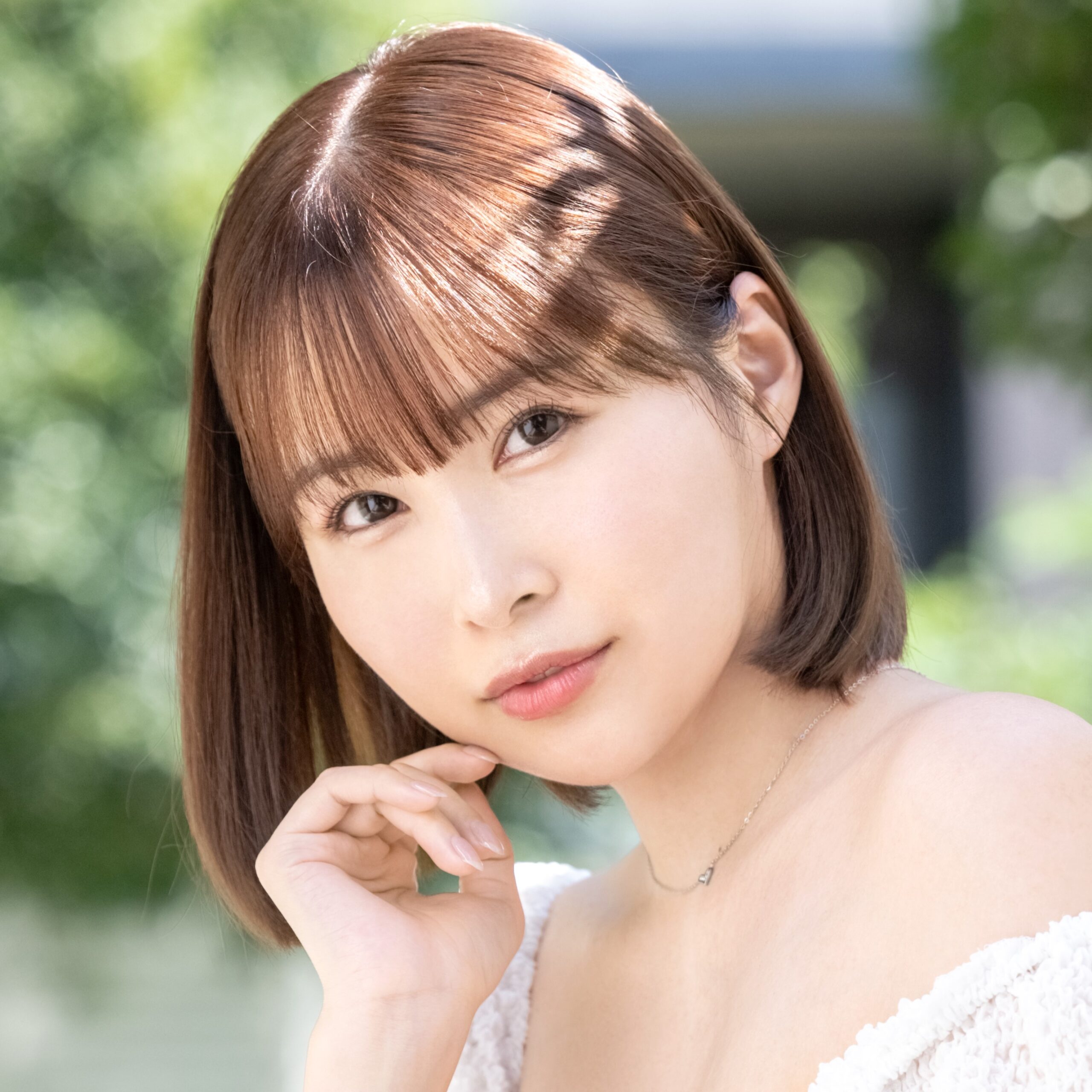 【1/8(木) 17:30 〜】プレステージ主催『河合あすな』即売会イベント開催！！【買取販売市場ムーランAKIBA】