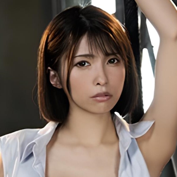 【1/11(日) 14:00 〜】FALENO主催『つばさ舞』FALENO大感謝祭2025！！【買取販売市場ムーランAKIBA】