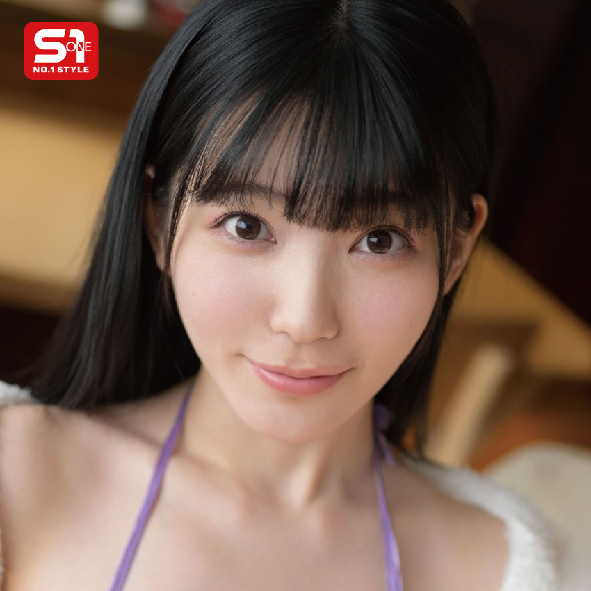 【1/18(日) 12:00 〜】S1主催『新年もるいちゃんに会いたい！S1紫堂るいちゃんイベント！』【買取販売市場ムーランAKIBA】