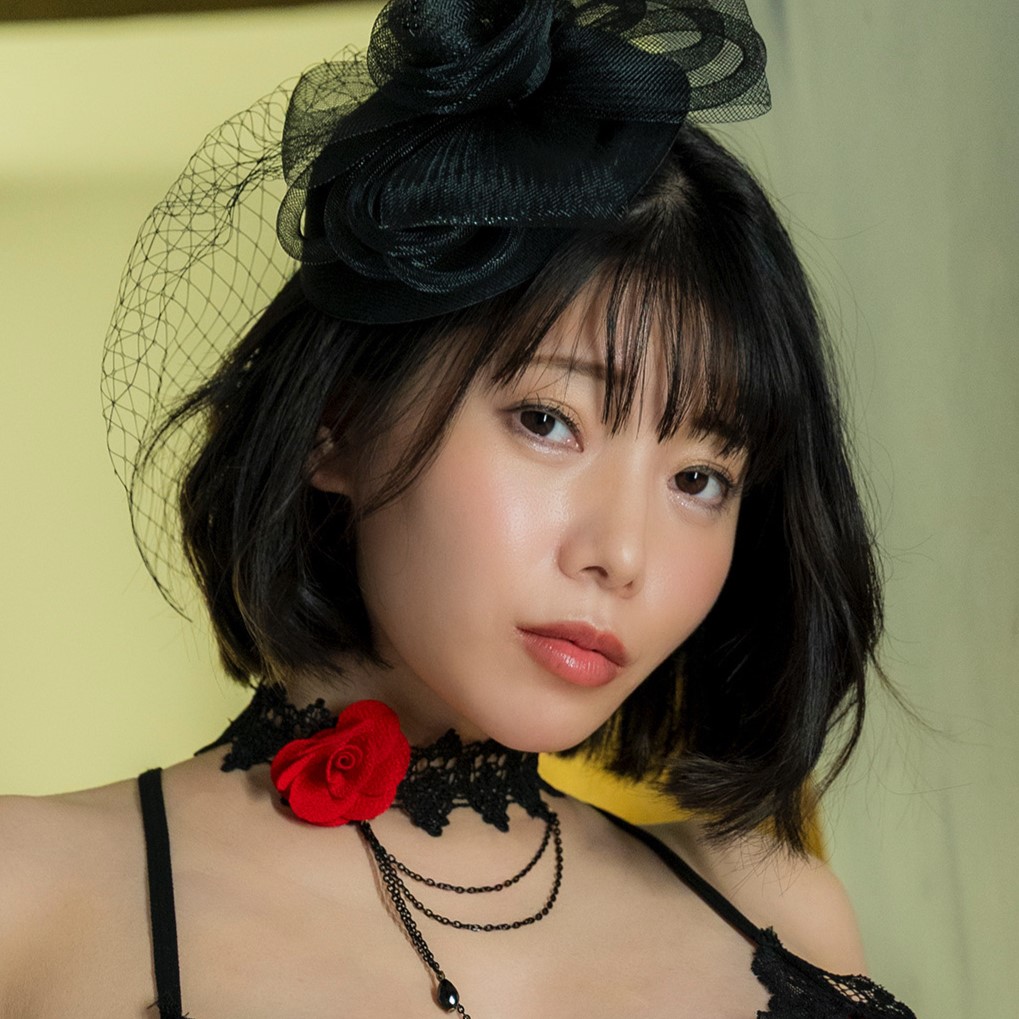 【2/7(土) 12:00 〜】ジーウォーク主催『九井スナオ』イベント開催！！【買取販売市場ムーランAKIBA】