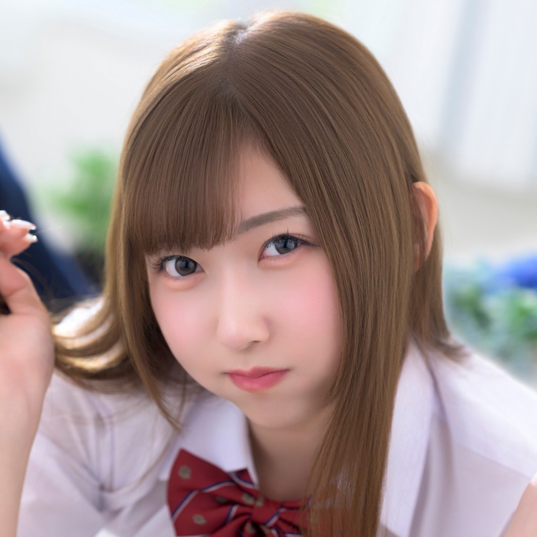 【2/11(水・祝) 11:00 〜】MAX-A主催『逢沢みゆ』イベント開催！！【買取販売市場ムーランAKIBA】