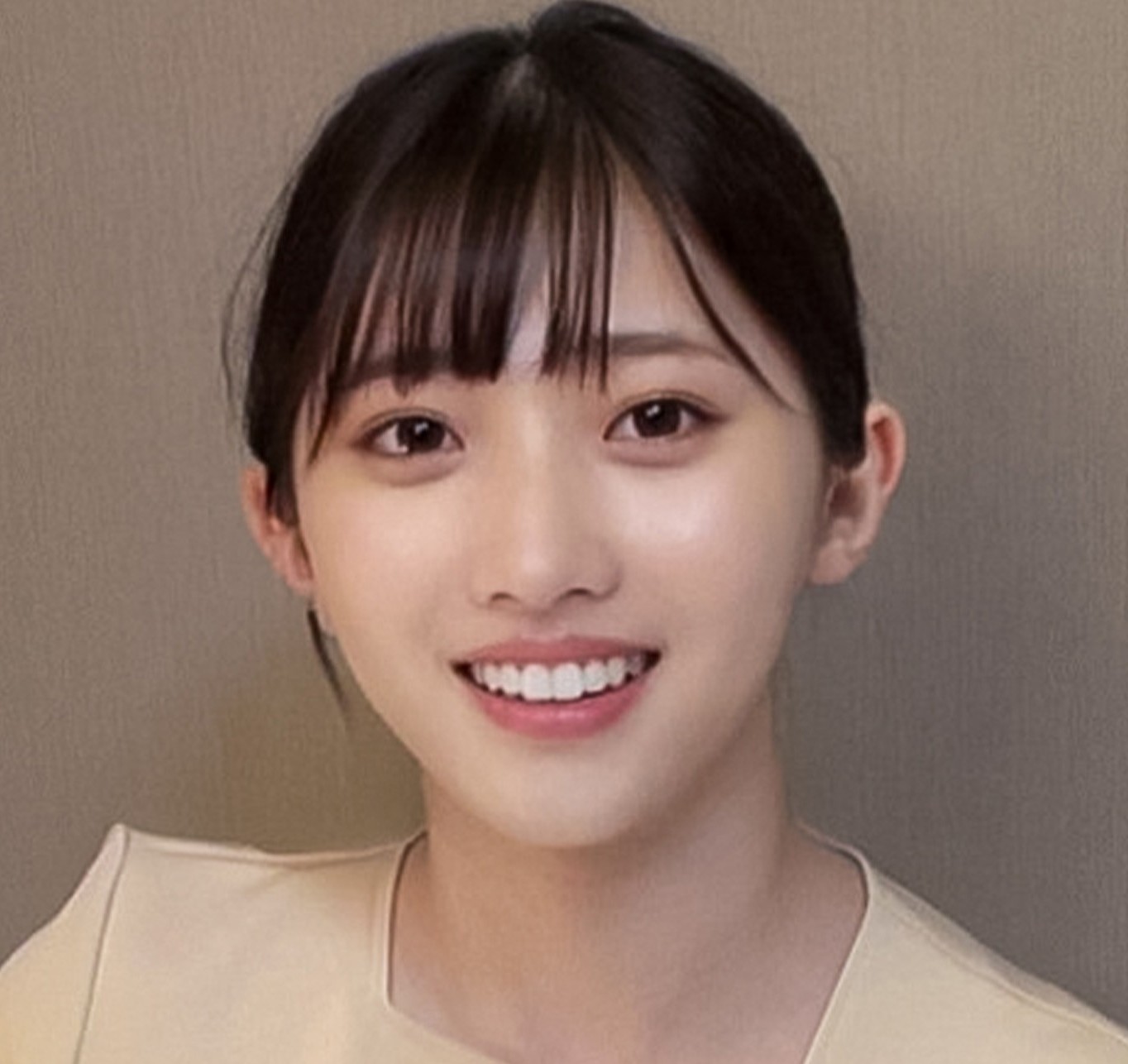 2025年12月2日(火)18:00～【赤面女子】巴ひかりさんリリースイベントinアリババ秋葉原