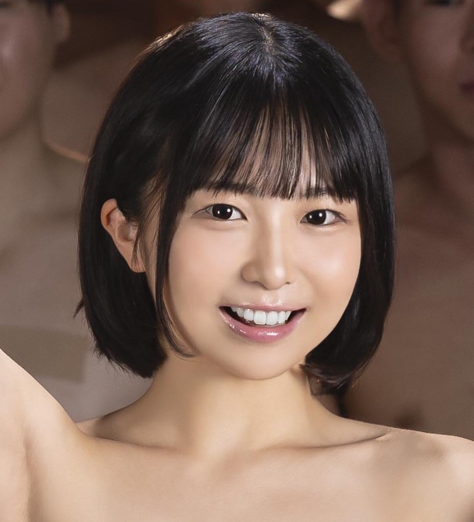 2025年12月13日(土)17:00～【SODクリエイト】斎藤かさねさんイベントinアリババ秋葉原