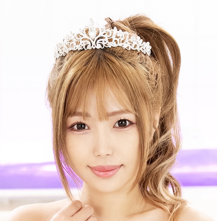 2025年12月14日(土)17:00～【Mr.michiru】椿りかさんリリースイベントinアリババ秋葉原