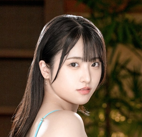 【SOLD OUT!】2025年12月21日(日)11:00～13:00 中森ななみさんプレステージアキバジャック2025inアリババ秋葉原