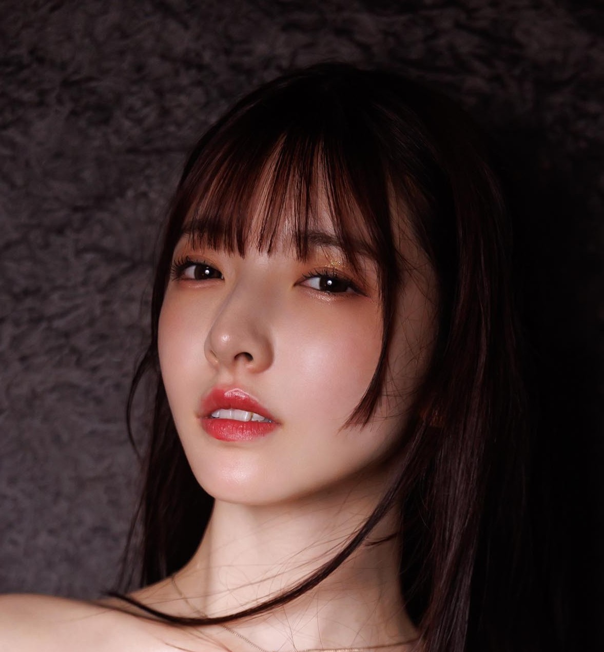 【SOLD OUT!】2025年12月23日(火)17:00～【SODクリスマス】彩月七緒さんイベントinアリババ秋葉原