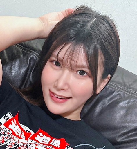 2025年12月24日(水)17:30～【ナチュラルハイ】有加里ののかさんリリースイベントinアリババ秋葉原