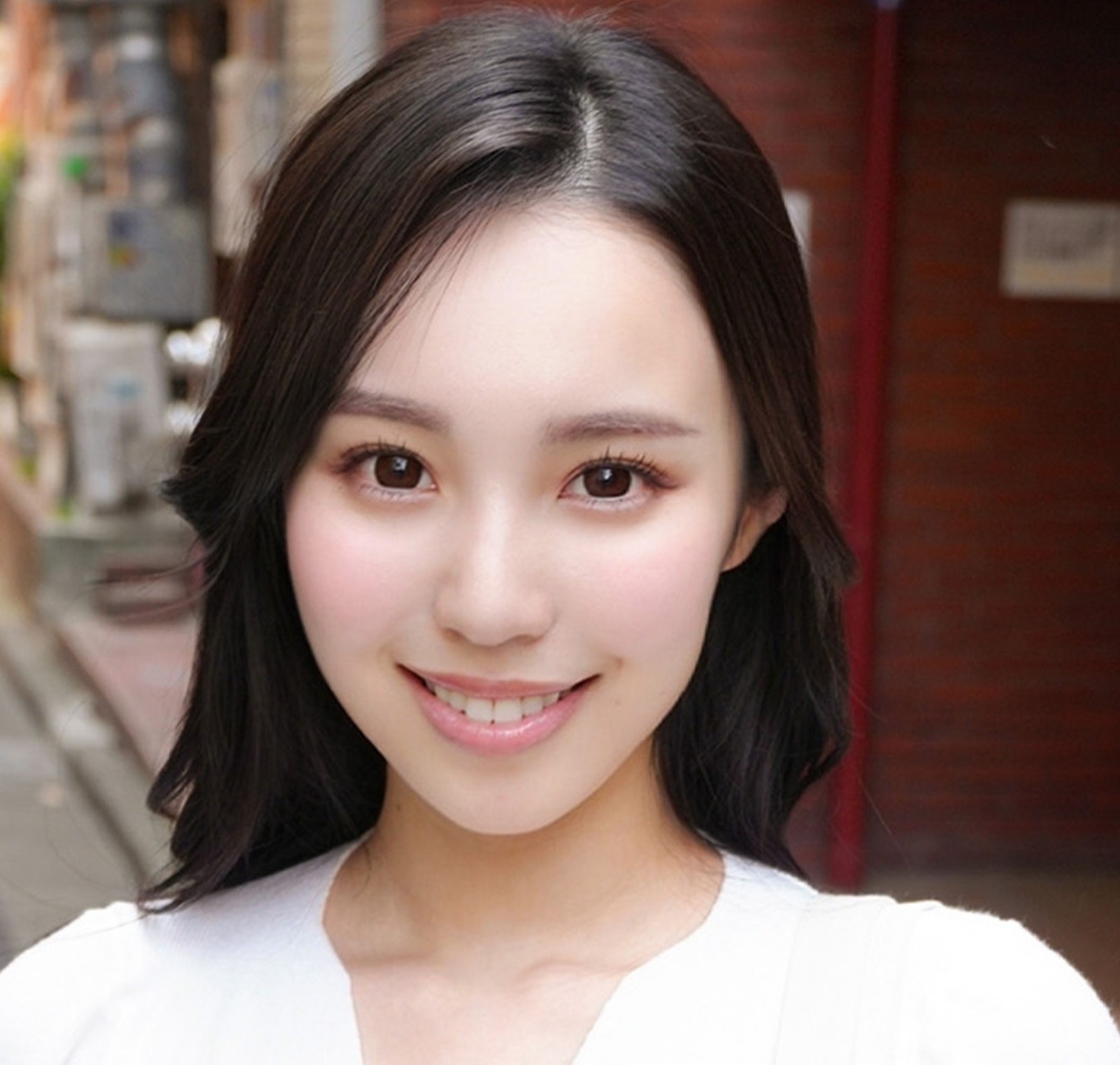 2025年12月25日(木)18:00～【赤面女子】藤川乃風さんリリースイベントinアリババ秋葉原