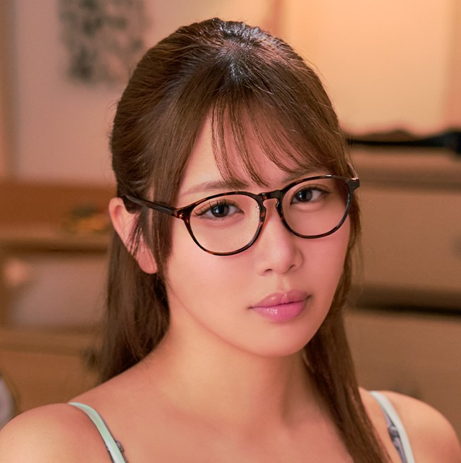 2025年12月26日(金)17:00～【Fitch、ダスッ！専属】七海那美さんリリースイベント