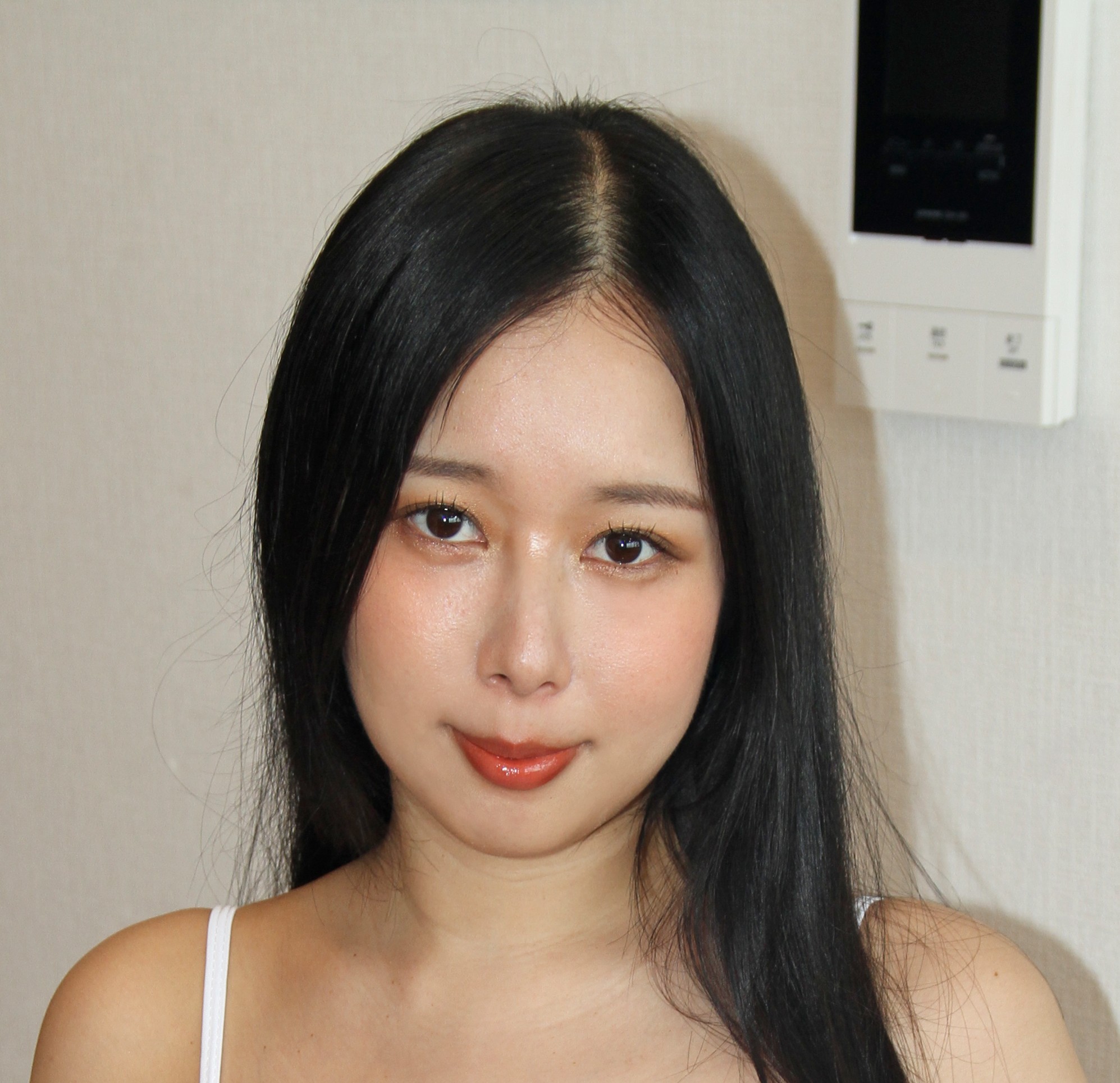 2025年12月28日(日)16:30～【あたご屋】塚田しおりさんリリースイベント