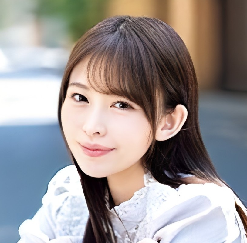 2025年12月6(土)17:00～【えむっ娘ラボ】瀬戸ひなこさんリリースイベントinアリババ秋葉原