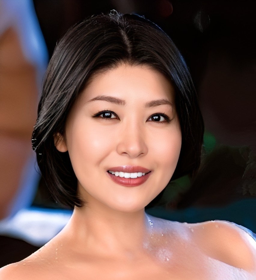 2025年12月5日(金)17:30～【タカラ映像】赤井美希さんイベントinアリババ秋葉原