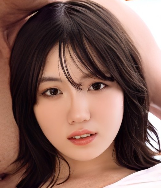 2026年1月16日(金)17:30～【人妻花園劇場】小鈴みかんイベントinラムタラ昭和通り口店