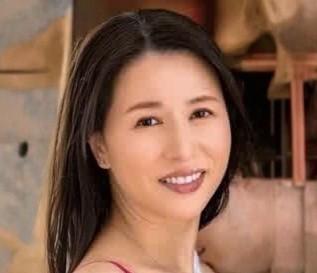 2026年1月20日(火)17:30～【タカラ映像】井上綾子さんイベントinアリババ秋葉原