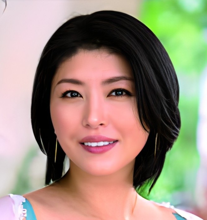 2026年1月22日(木)17:30～【タカラ映像】赤井美希さんイベントinラムタラ昭和通り口店