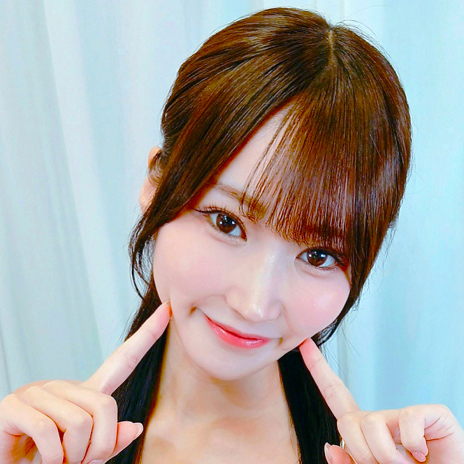 1月17日(土)依本しおり　【ナチュラルハイ】過激OK娘イベント！inラムタラ横浜