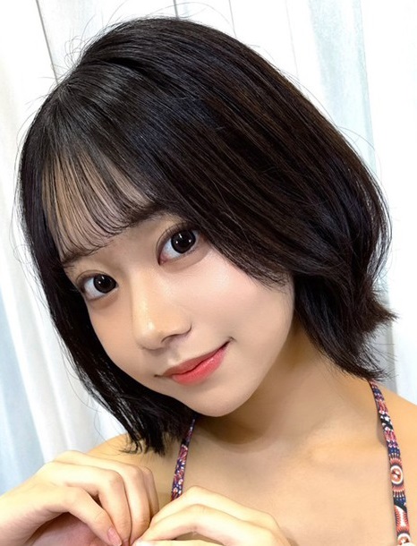 【第2部】【限定30名様】2/13(金)17:30～『赤名いと』サイン･撮影会イベント【ナチュラルハイ】