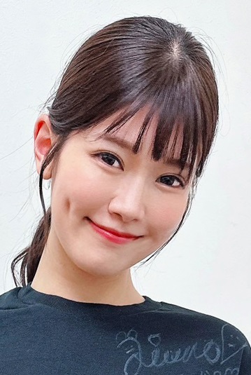 【限定30名様】2/4(水)17:30～『美木ひなの』サイン･撮影会イベント【ナチュラルハイ】