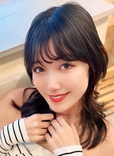 【限定30名様】2/6(金)17:30～『岬さくら』サイン･撮影会イベント【ナチュラルハイ】