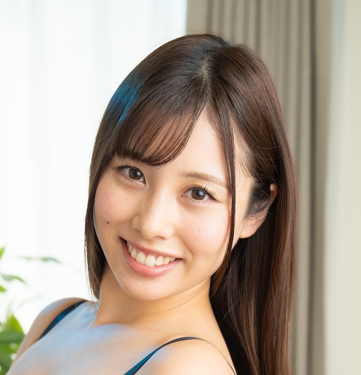 2026年1月12日(月・祝)13:00～【マザー】有栖舞衣さんリリースイベントinラムタラ昭和通り口店