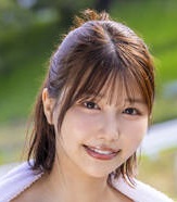 【60名】12/24(水)17:00～★唯井まひろ★クリスマスイベント【SODSTAR】