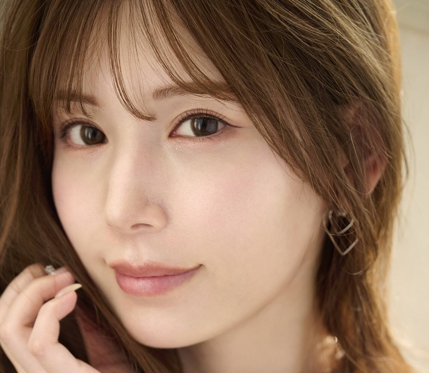 【60名】12/27(土)17:00～★明里つむぎ★FALENO大感謝祭2025【FALENO】