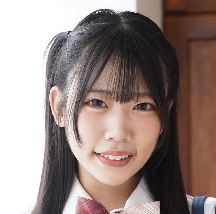 【50名様限定】2026年1月30日(金)17:30～新規受付20時まで★桜ゆの★DVD発売記念イベント【インテック】