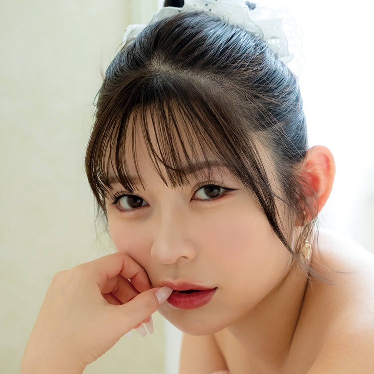 【50名様限定】2026年4月5日(日)17:00～★五条恋★BD/DVD発売記念イベント【REbecca】