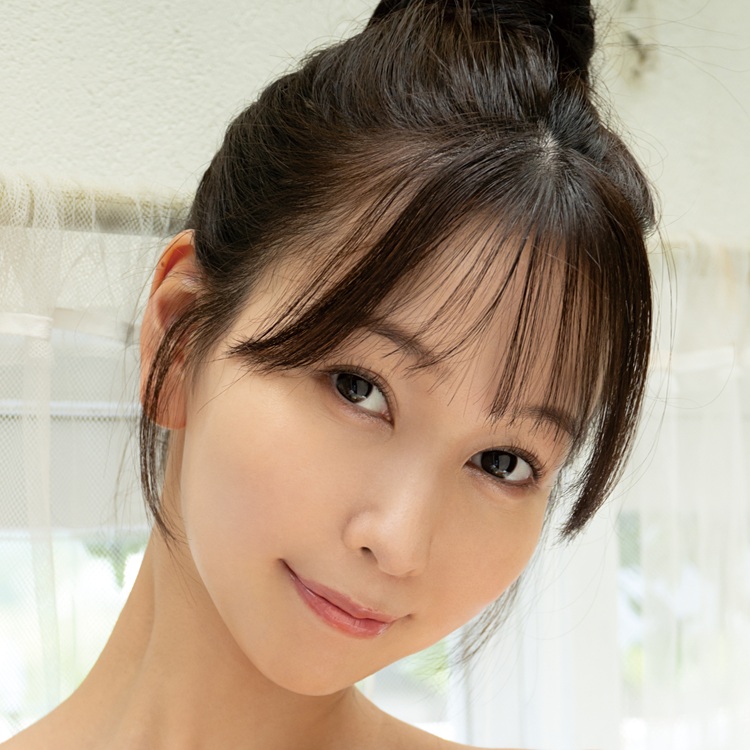 【40名様限定】2026年2月16日(月)18:30～新規発券受付終了19:30予定★森あやみ★BD/DVD発売記念イベント【REbecca】