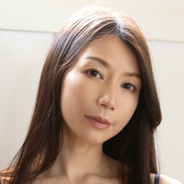 【40名様限定】2026年2月9日(月)18:30～新規発券受付終了19:30予定★加藤あやの★BD/DVD発売記念イベント【REbecca】