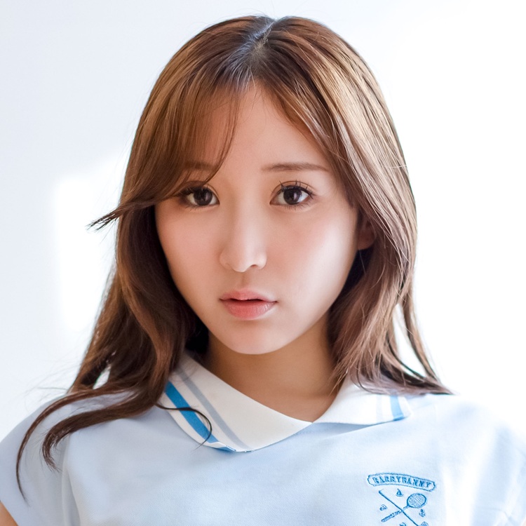 【50名様限定】2026年1月17日(土) 12:00～★湯帆丸美雪★DVD発売記念イベント【スパイスビジュアル】