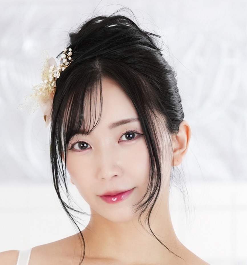 2026年1月11日(日)12:00～【Mr.michiru】鈴木真夕さんリリースイベントinアリババ秋葉原