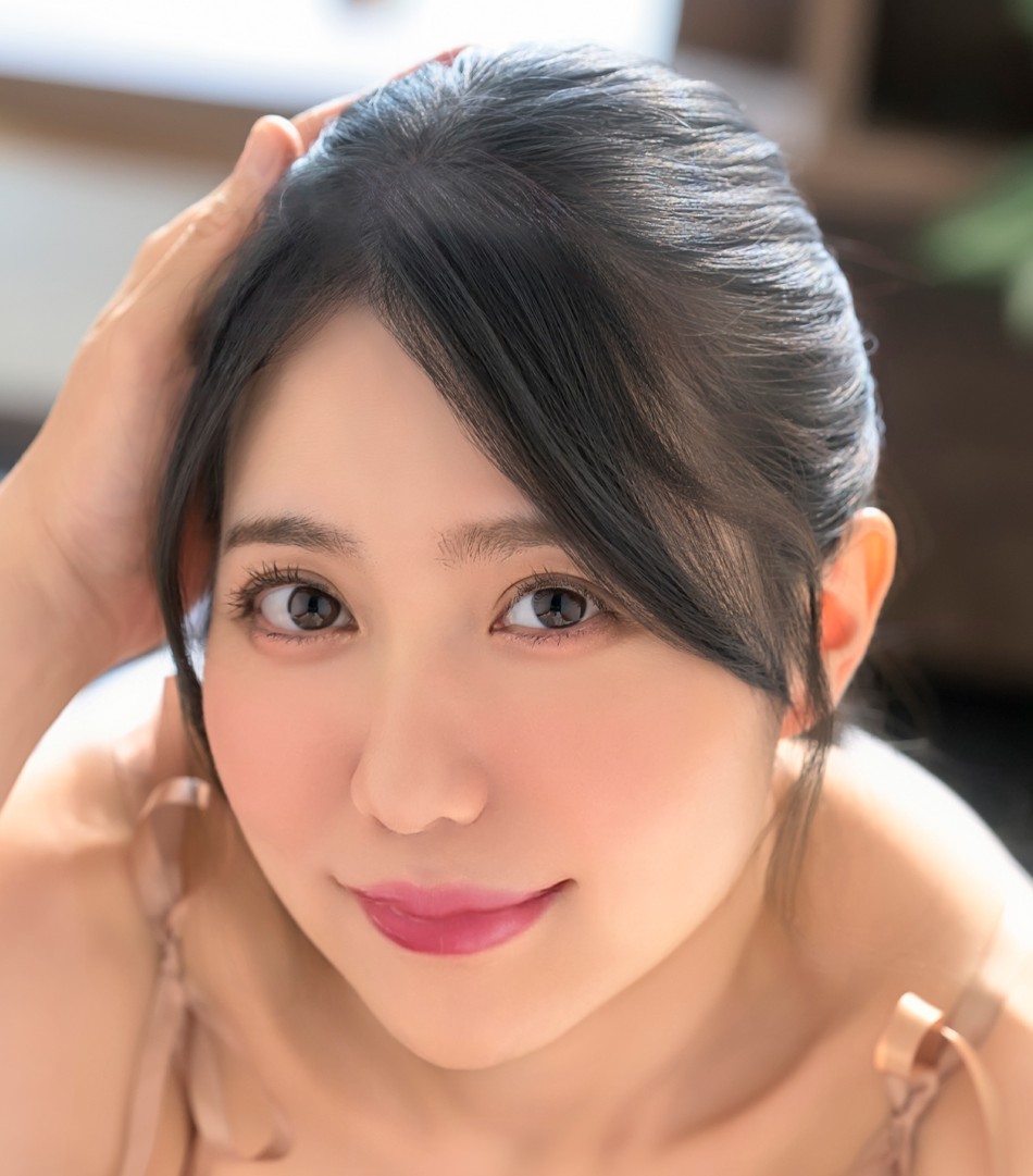 2026年2月7日(土)1部11:30～、2部15:30～【MAX-A】南まゆさんイベントinラムタラ昭和通り口店