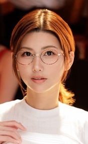 【定員60名様】　1/12(月・祝)17:00～(受付終了19:30)『美乃すずめ』サイン・撮影会イベント【FALENO】