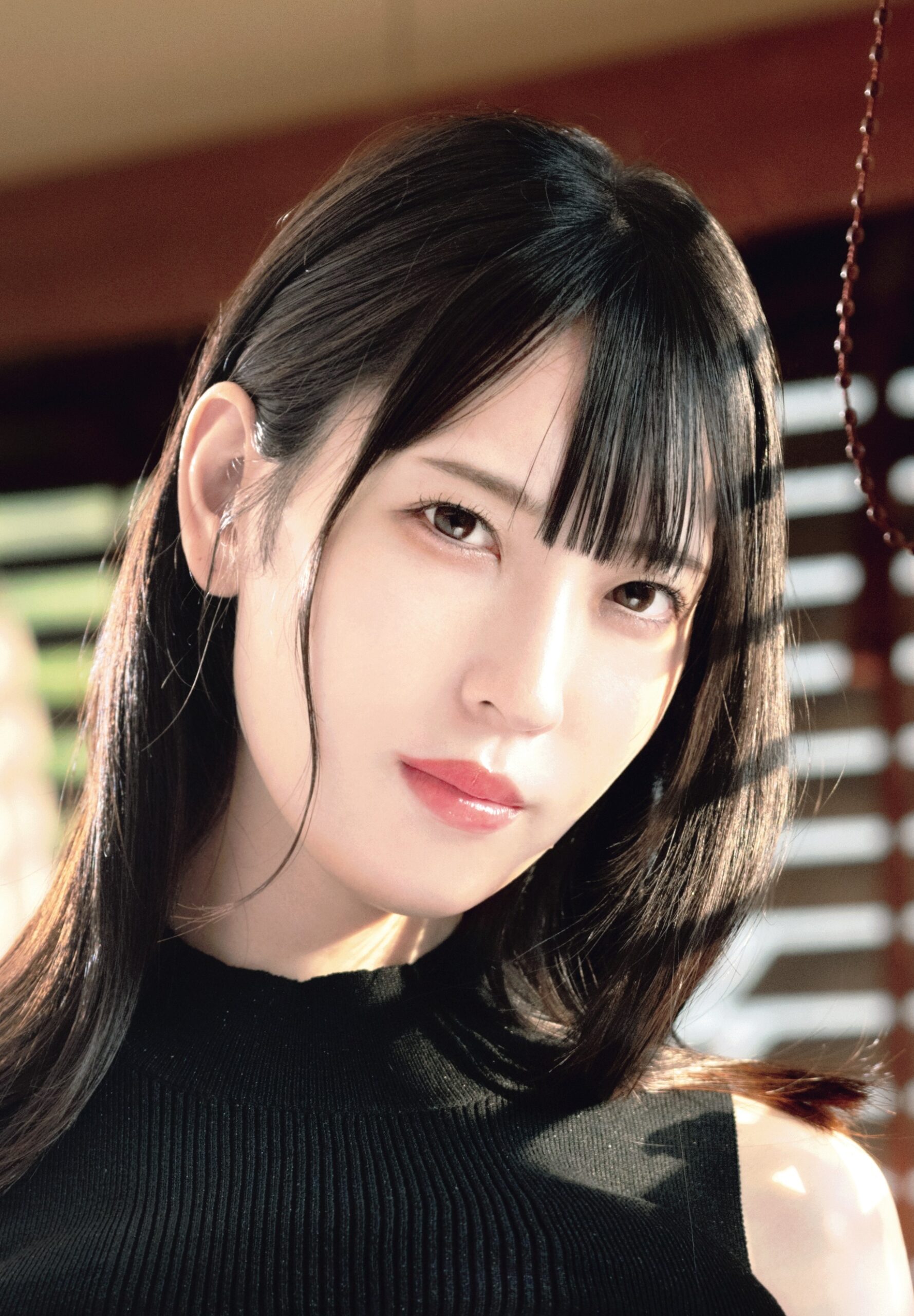 【2部】【定員50名様】1/25(日)17:00～18：30『瀧本雫葉』サイン･撮影会イベント【プレステージ】