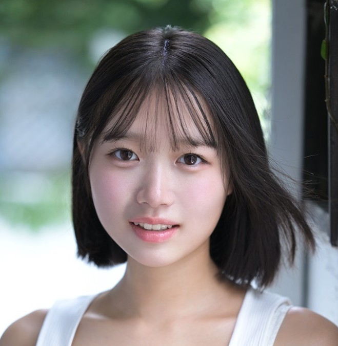 2026年1月17日(土)12:00～【FALENO】生田さなさんイベントinラムタラ昭和通り口店