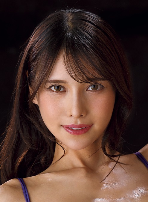 【定員50名様】1/28(水)17:00～(受付終了19:30)『花衣つばき』サイン・撮影会イベント【エスフラート】