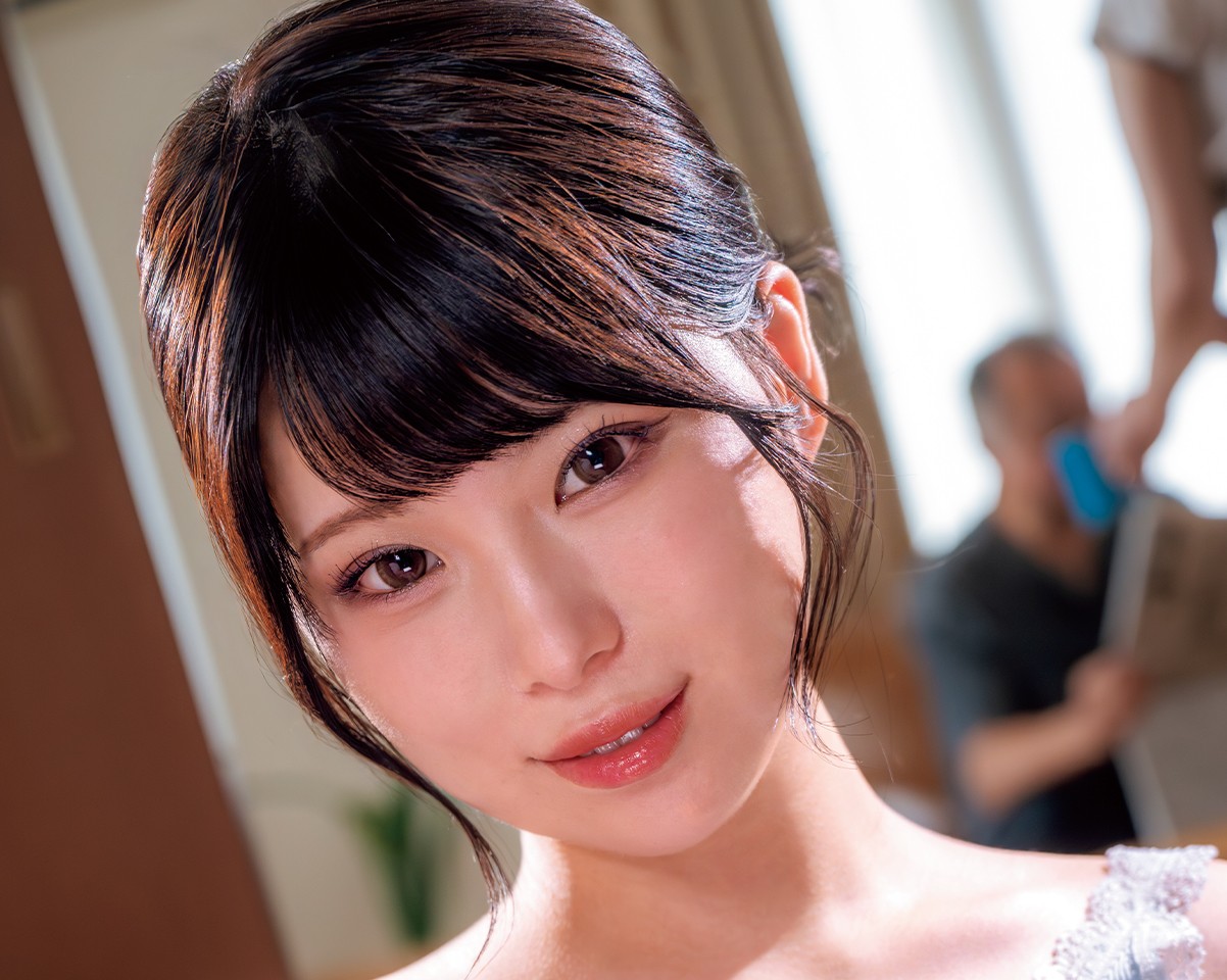 2026年1月11日(日)12:00～【MOODYZ専属】あんづ杏さん新春イベントinラムタラ昭和通り口店