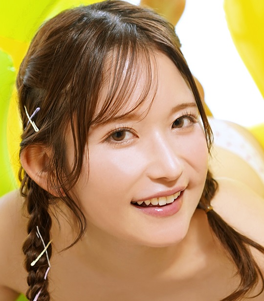 【定員50名様】1/31(土)12:00～(新規受付終了14:00)『桃園怜奈』撮影会イベント【INTEC】