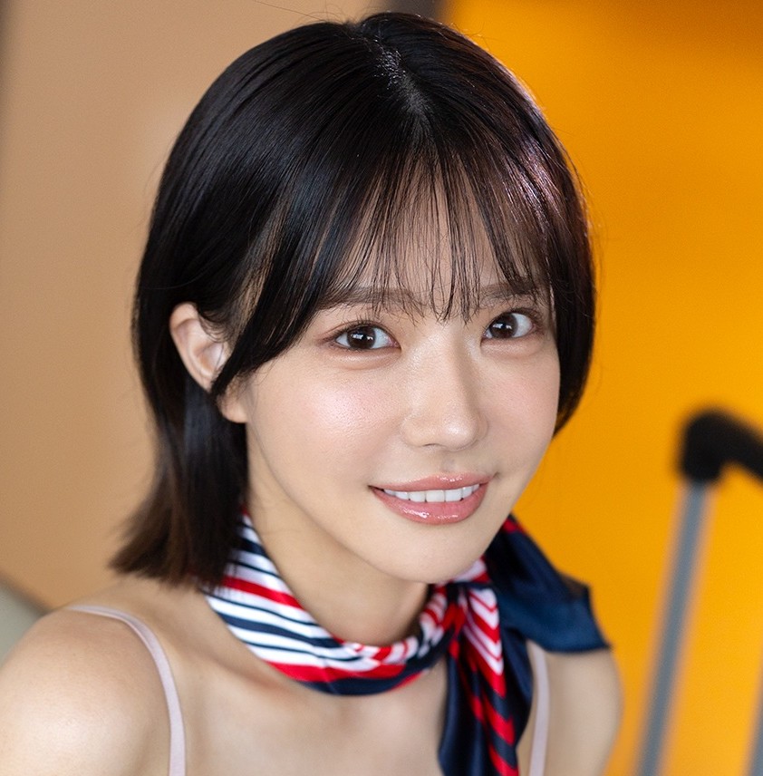 2025年12月27(土)12:00～【S1】音無鈴さんリリースイベントinアリババ秋葉原