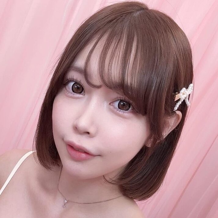 2026年1月26日(月)★星野ねね★イベント！【ラムタラ高田馬場店】